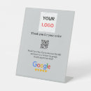 Recherche de examen Examen google