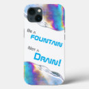 Zoek naar bellen iphone hoesjes Rainbow