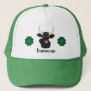 Recherche de taureau casquettes Toro