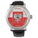 Recherche de poli montres Drapeau