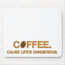 Recherche de slogans tapis souris Pour tous