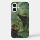 Recherche de triceratops iphone coques Paléontologie