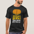 Zoek naar gekaapt tshirts Zeilen