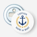 Zoek naar zeilboot flessenopeners Anker