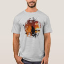 Recherche de confrérie tshirts Sapeurs pompiers
