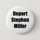Recherche de deportes badges Immigration
