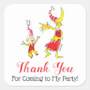 Recherche de docteur autocollants Anniversaire