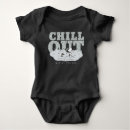 Recherche de chill bébé vêtements Noël