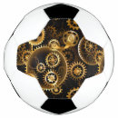 Recherche de ballons foot Noir