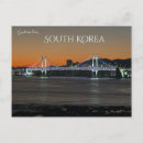 Recherche de busan cartes postales Nuit