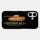 Recherche de british iphone coques Anglais