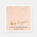 Recherche de peach serviettes Pour eux