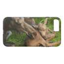 Zoek naar elanden iphone hoesjes Vloeiend
