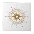 Zoek naar celestial tegels Sterren