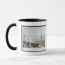 Recherche de napoleon tasses Napoléonien
