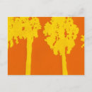 Recherche de chauds ceci vacances posters Jaune