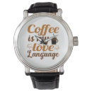 Recherche de montres Pour tous