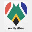 Recherche de capetown afrique du sud Drapeau