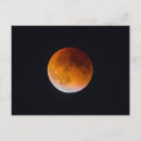 Zoek naar lunar eclipse briefkaarten Danita delimont