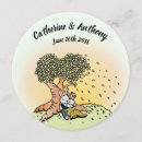 Recherche de lapin mariage invitations Animaux