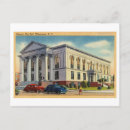 Recherche de wilmington cartes postales Travel