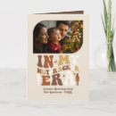Recherche de salutations nostalgiques noël cartes Toute personne