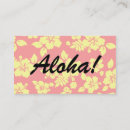 Recherche de surfer surfer cartes visite Station de vacances