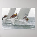 Recherche de schooner posters Voile