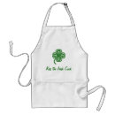 Zoek naar irish schorten Shamrock