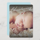 Recherche de croix du christ invitations Pour enfants