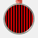 Zoek naar black ornamenten Rood