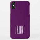 Recherche de raisin iphone coques Chic