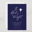 Recherche de étoile de bethlehem vœux cartes Spirituel
