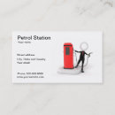 Recherche de station service cartes visite Pompe