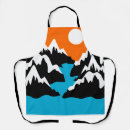 Recherche de chaîne tabliers Montagnes