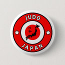 Recherche de judo badges Pour tous