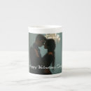 Recherche de halls tasses Amour