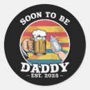 Zoek naar vader stickers 2025