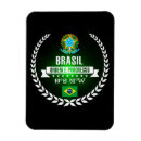 Recherche de brasil magnete Tourisme
