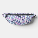 Recherche de chevron bleu accessoires Marine