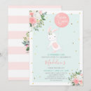 Zoek naar bunny uitnodigingen Lente