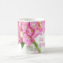 Recherche de hortensias tasses Nature