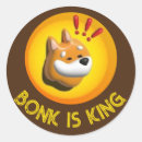 Recherche de marchand autocollants Marché