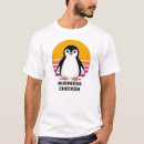 Recherche de penguin tshirts Manchot drôle