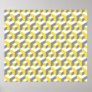 Zoek naar lichtgevende posters Abstract