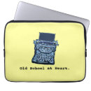 Recherche de historique barely there ipod touch coques Cru
