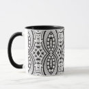 Recherche de dessin de zen tasses Mandala