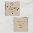 Recherche de savon fait maison cartes visite Minimaliste