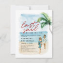 Recherche de 11x14 enterrements vies jeunes filles invitations Fête de la bachelorette