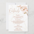 Recherche de walima invitations Nikah